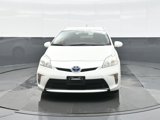 Used 2014 Toyota Prius Four image 2