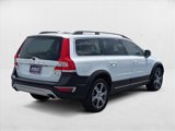 Used 2015 Volvo XC70 T6 Platinum w/ Protection Package image 5