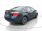 Used 2016 Toyota Corolla S image 4
