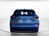 Used 2023 Nissan Murano SV image 4