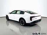 New 2025 Kia K4 EX image 4