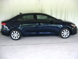 Used 2022 Toyota Corolla LE image 4