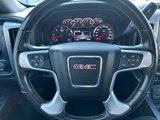 Used 2015 GMC Sierra 1500 SLE image 5