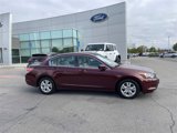 Used 2010 Honda Accord LX-P image 3