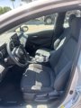 Used 2021 Toyota Corolla LE image 6