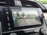 Used 2018 Honda Civic EX-T image 3
