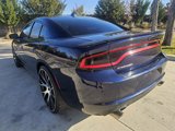 Used 2015 Dodge Charger R/T w/ Plus Group image 4