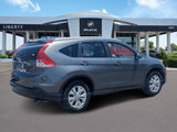 Used 2013 Honda CR-V EX-L image 3