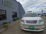 Used 2012 GMC Acadia Denali image 3