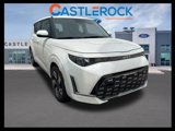 Used 2023 Kia Soul GT-Line image 4