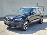 New 2025 Volvo XC40 B5 Core w/ Protection Package Premier image 3