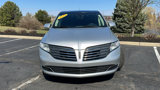Used 2019 Lincoln MKT AWD image 2