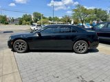 Used 2016 Chrysler 300 S w/ 300S Premium Group image 4
