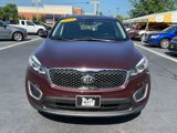 Used 2017 Kia Sorento LX w/ LX Convenience Package image 2