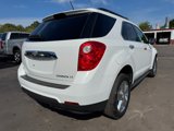Used 2014 Chevrolet Equinox LT image 5