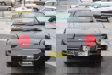 Used 2005 Ford Thunderbird image 5