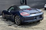 Used 2015 Porsche Boxster GTS image 3