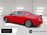 Used 2018 Mercedes-Benz CLA 250 4MATIC image 5