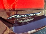 Used 2013 Honda Accord Sport image 5
