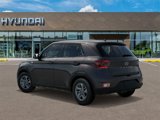 New 2025 Hyundai Venue SE image 5