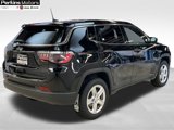 Used 2023 Jeep Compass Sport image 6