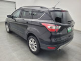 Used 2017 Ford Escape SE w/ Equipment Group 201A image 3