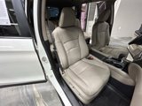 Used 2016 Honda Pilot EX-L image 5