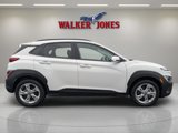Used 2023 Hyundai Kona SEL w/ Convenience Package image 3