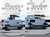Used 2019 Ford Ranger Lariat w/ Equipment Group 501A Mid image 4