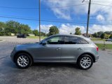 Used 2010 Audi Q5 3.2 Premium Plus image 4