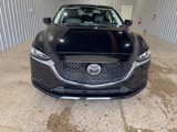 Used 2018 MAZDA MAZDA6 Touring image 2