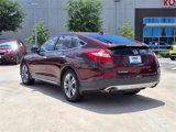 Used 2014 Honda Crosstour EX-L image 2
