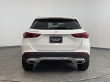 New 2025 Mercedes-Benz GLA 250 image 5