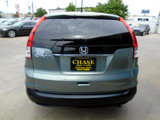 Used 2012 Honda CR-V EX image 5