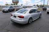 Used 2018 Volkswagen Passat 2.0T R-Line image 5