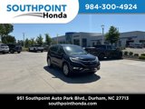 Used 2015 Honda CR-V EX image 1