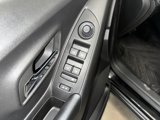 Certified 2022 Chevrolet Trax LT w/ LPO, Protection Package image 4