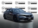 Used 2024 Honda Civic Sport image 2