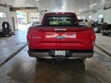 Used 2015 Ford F150 Lariat image 5
