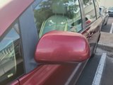 Used 2011 Toyota Sienna Limited image 6