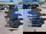 Used 2016 MAZDA CX-5 Grand Touring image 2