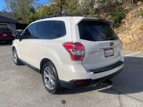 Used 2015 Subaru Forester 2.5i Touring w/ Popular Package #2 image 4