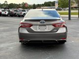 Used 2024 Toyota Camry XSE image 5