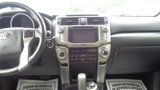 Used 2012 Toyota 4Runner SR5 image 4