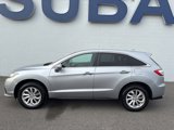 Used 2017 Acura RDX FWD image 2