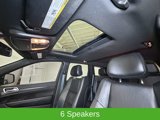 Used 2015 Jeep Grand Cherokee Altitude image 4