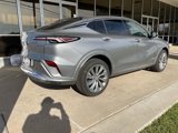 New 2025 Buick Envista Avenir image 6