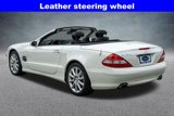Used 2007 Mercedes-Benz SL 550 image 5