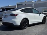 Used 2021 Tesla Model Y Long Range image 3