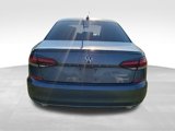Used 2021 Volkswagen Passat 2.0T S image 4
